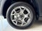 2026 Chevrolet SPARK SPARK EUV PAQ "A"