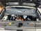 2026 Chevrolet SPARK SPARK EUV PAQ "A"
