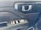 2026 Chevrolet SPARK SPARK EUV PAQ "A"