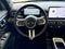 2026 Chevrolet SPARK SPARK EUV PAQ "A"