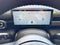 2026 Chevrolet SPARK SPARK EUV PAQ "A"