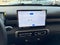 2026 Chevrolet SPARK SPARK EUV PAQ "A"