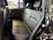 2026 Chevrolet SPARK SPARK EUV PAQ "A"