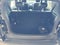 2026 Chevrolet SPARK SPARK EUV PAQ "A"
