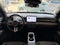2026 Chevrolet SPARK SPARK EUV PAQ "A"