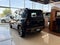 2026 Chevrolet SPARK SPARK EUV PAQ "A"