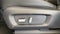 2026 Chevrolet SPARK SPARK EUV PAQ "B"