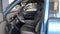 2026 Chevrolet SPARK SPARK EUV PAQ "B"