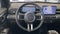2026 Chevrolet SPARK SPARK EUV PAQ "B"