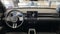 2026 Chevrolet SPARK SPARK EUV PAQ "B"