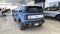 2026 Chevrolet SPARK SPARK EUV PAQ "B"