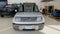 2026 Chevrolet SPARK SPARK EUV PAQ "B"