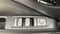 2026 Chevrolet SPARK SPARK EUV PAQ "B"