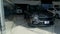 2026 Chevrolet GROOVE GROOVE RS AT CVT PAQ F