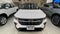 2026 Chevrolet GROOVE GROOVE RS AT CVT PAQ F
