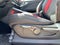 2026 Chevrolet GROOVE GROOVE LT AT CVT PAQ E