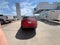 2026 Chevrolet GROOVE GROOVE LT AT CVT PAQ E