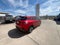 2026 Chevrolet GROOVE GROOVE LT AT CVT PAQ E