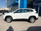 2026 Chevrolet TRACKER TRACKER LT TA PAQ. C