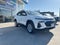 2026 Chevrolet TRACKER TRACKER LT TA PAQ. C