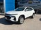 2026 Chevrolet TRACKER TRACKER LT TA PAQ. C