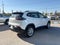 2026 Chevrolet TRACKER TRACKER LT TA PAQ. C