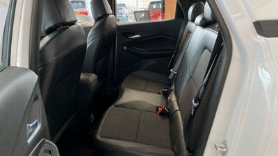 2026 Chevrolet MONTANA MONTANA LT  PAQ. A