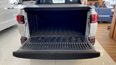 2026 Chevrolet MONTANA MONTANA LT  PAQ. A