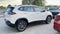 2026 Chevrolet TRACKER TRACKER LT TA PAQ. D