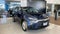 2026 Chevrolet TRACKER TRACKER LT TA PAQ. C