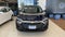2026 Chevrolet TRACKER TRACKER LT TA PAQ. C