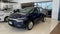2026 Chevrolet TRACKER TRACKER LT TA PAQ. C