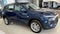 2026 Chevrolet TRACKER TRACKER LT TA PAQ. C