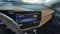 2026 Chevrolet TRACKER TRACKER LT TA PAQ. D
