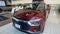 2026 Chevrolet TRACKER TRACKER LT TA PAQ. D