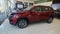 2026 Chevrolet TRACKER TRACKER LT TA PAQ. D