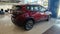 2026 Chevrolet TRACKER TRACKER LT TA PAQ. D