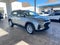 2026 Chevrolet TRACKER TRACKER LT TA PAQ. C