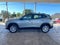 2026 Chevrolet TRACKER TRACKER LT TA PAQ. C