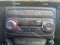 2026 Chevrolet MONTANA MONTANA RS PAQ. B