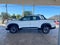 2026 Chevrolet MONTANA MONTANA RS PAQ. B