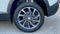2026 Chevrolet TRACKER TRACKER PREMIER  PAQ. D