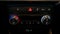 2026 Chevrolet TRACKER TRACKER PREMIER  PAQ. D