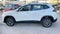 2026 Chevrolet TRACKER TRACKER PREMIER  PAQ. D