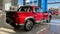 2026 Chevrolet MONTANA MONTANA RS PAQ. B