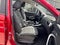 2026 Chevrolet CAPTIVA CAPTIVA LT 5 PASAJEROS PAQ. A