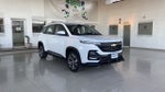 2026 Chevrolet CAPTIVA CAPTIVA PREMIER  PAQ. C