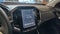 2026 Chevrolet CAPTIVA CAPTIVA PREMIER BLACK EDITION PAQ. D