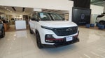 2026 Chevrolet CAPTIVA CAPTIVA PREMIER BLACK EDITION PAQ. D