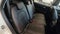 2026 Chevrolet CAPTIVA CAPTIVA PREMIER BLACK EDITION PAQ. D